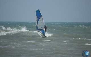 20181014-Sainte marie095